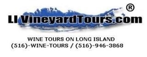 Long Island Vineyard Tours -  Freeport, NY 11520